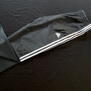 ADIDAS Track Joggers